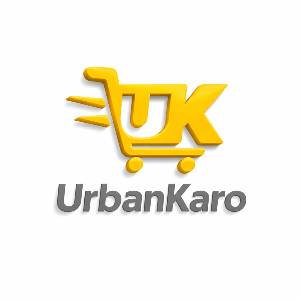 UrbanKaro